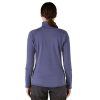 Patagonia R1 Fleece Pullover – Women’s